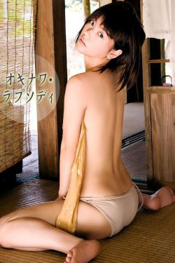 jizzjizz日本护士18手机看片