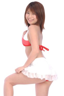 深田咏美