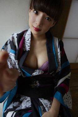 女人村庄